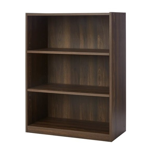 Mainstays shelf bookcase - mainstays,